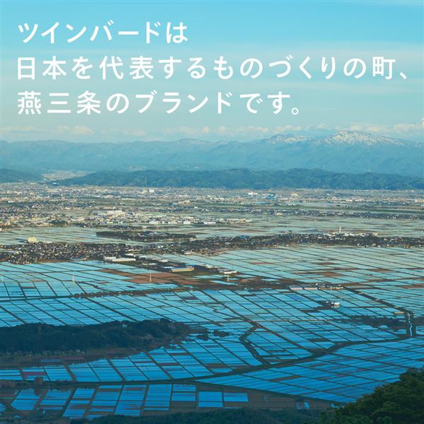 TWINBIRD CM-D457W 全自動コーヒーメーカー 3杯用 ホワイト TWINBIRD CM-D457W 全自動コーヒーメーカー 3杯用 ホワイト