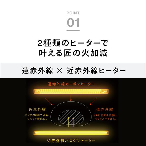 スウェーデンデザイン トースター 1万円 最終価格❗️ スウェーデンデザイン トースター 1 最終価格❗️