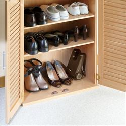 小型乾燥機1〜2人暮らし用 TWINBIRD くつ乾燥機 コンパクトサイズ SD-4546BR | ノジマ