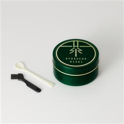 TWINBIRD GS-4671DG お茶ひき器 緑茶美採【お茶ミル/栄養