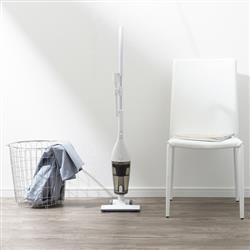 TWINBIRD TE-TS40W ホワイト TWINBIRD TE-TS40W ホワイト すべての商品 – ツインバード公式ストア