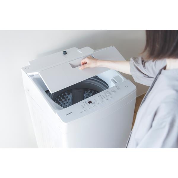 9kg洗濯機 Z5609 パナソニック 9kg 洗濯機 【公式通販】