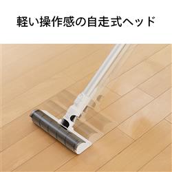 日本製 NAOTO クリーナー Amazon | ナカバヤシ(Nakabayashi) Digio2 エアダスター