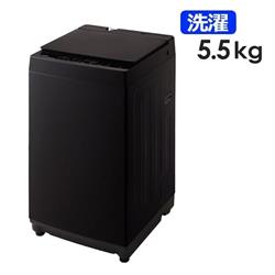 TWINBIRD WM-ED55B