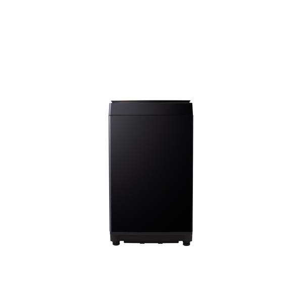 Amazon | 富士電機 φ16コマンドスイッチ 非常停止用押しボタン