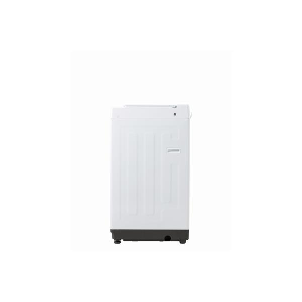 ツインバード　洗濯機　WM-ED70W 7kg 直接引き取り ツインバード洗濯機WM-ED70W 7kg 直接引き取り