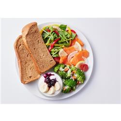 TWINBIRD ホームベーカリー 【1斤・1.5斤/低糖質ブランパンメニュー/23