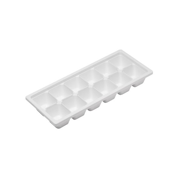 TWINBIRD 冷凍冷蔵庫 【2ドア/85L/右開き/ホワイト】 HR-E909W