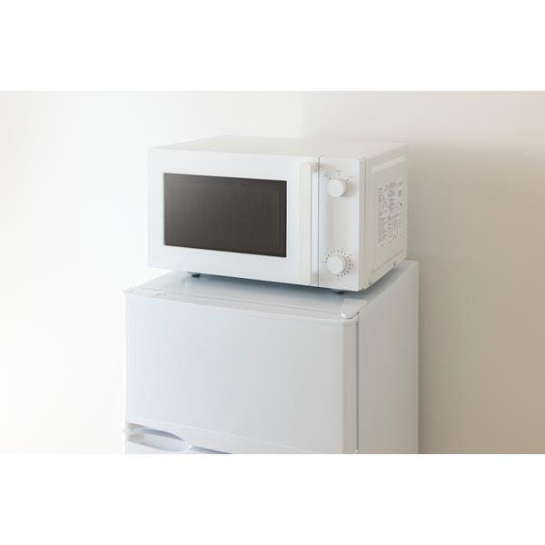 美品！ツインバード TWINBIRD 2ドア 冷凍冷蔵庫 2018年製 HR-E911 ホワイト 2ドア冷凍冷蔵庫 – ツインバード公式ストア