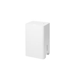 TWINBIRD JS-E956W