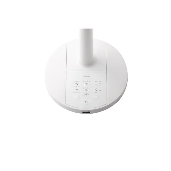 TWINBIRD ステレオシステムコンポ AV-153 未使用品 * TWINBIRD - Twin Bard ツインバード olala コンパクトブレンダー
