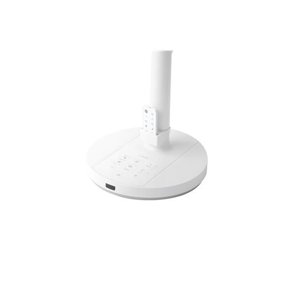 TWINBIRD ステレオシステムコンポ AV-153 未使用品 * 2025年最新】Yahoo!オークション - オーディオ機器(家電、AV