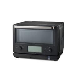 ☆2022年製 美品 ツインバード DR-FH71 B スチームオーブンレンジ 公式店限定5年保証】スチームオーブンレンジ – ツインバード公式ストア