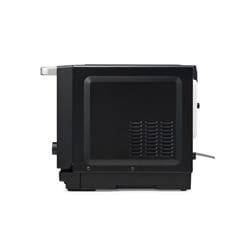 TWINBIRD スチームオーブンレンジ[23L/ フラットタイプ/赤外線センサー