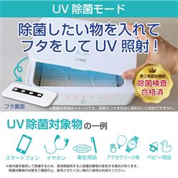 病気がみえる⭐️11冊セット⭐️送料込み　公衆衛生付き⭐️ 病気がみえるセット 1-12巻+ 公衆衛生がみえる2020-2021 セット