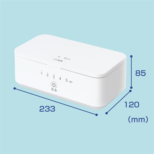 みかん♪さん専用全国送料込シャープ24V型スタイリッシュスリムベゼル液晶TV外付 レンジフード 富士工業製（Panasonic） JUGSCHVR3A9 シルバー