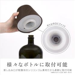 ♡3mama♡専用レモンボトル10ml 2本ララピールハケなし クラフトビール ビール フルーツビール 日本ビール レモンビール