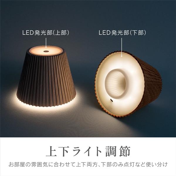 Soleil　フルコンプ10枚セット ゼピール ボトルライト ブラウン ZLZ-10JA-T | ノジマオンライン
