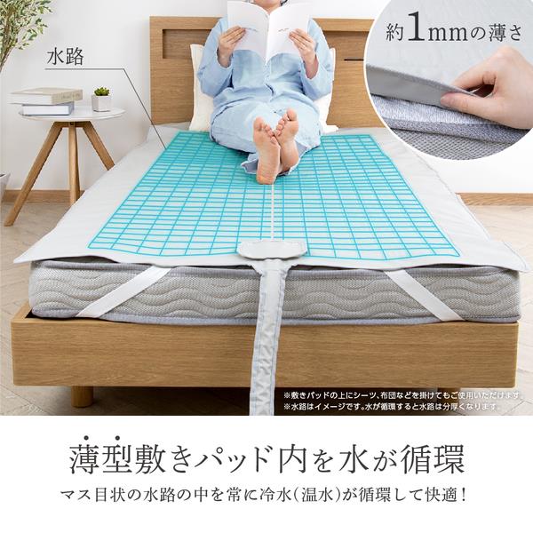 p15_ﾗｸﾘｱﾓｰｼｮﾝ③-1.jpg