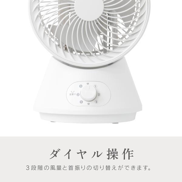 さくめろ⭐︎システムキュール専用ロッド　DSキューラー　25本セット CAINZ-DASH】スイデン クリーナー用 SBW・1000BD