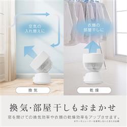 【フルセット】アガベ 14株 ブリム パネル3枚 サーキュレーター 1台 ZEPEAL ZSL-A1DB サーキュレーター ACモーター メカ式 全分解
