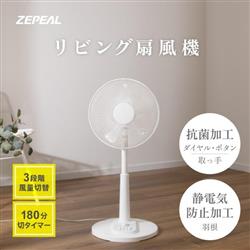 ZEPEAL ZFL-A1EB