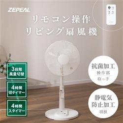 ZEPEAL ZFL-A3EB