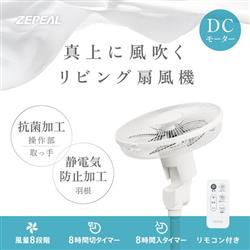 ZEPEAL ZFL-D4AEB