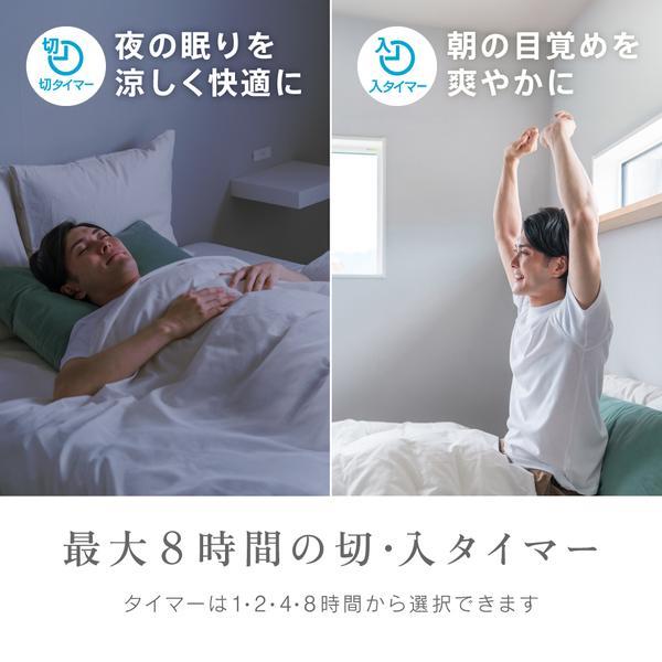 ドグザバル　プロモ Amazon.co.jp: プロモ☆超幻獣ドグザバル（P18／Y2