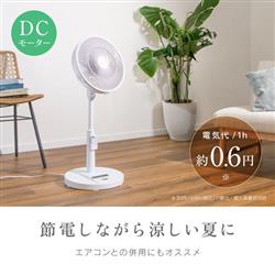 るるるさま専用です 楽天市場】【2個までメール便対応】☆エンジニア/ENGINEER PZ