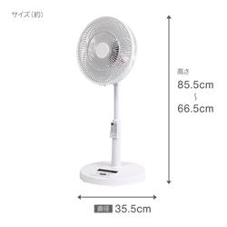 【超リピート キム】 Db 5_2 Sf Sw 15ml 2 計4 CP シンビメソッド ダーマローション ハーブボタニカルウォーター
