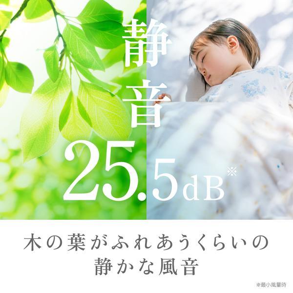 るるるさま専用です 楽天市場】【2個までメール便対応】☆エンジニア/ENGINEER PZ