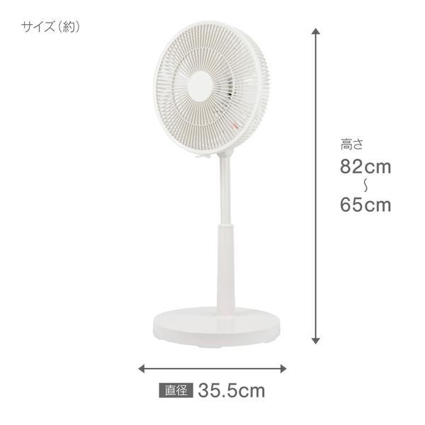 MANARA⭐︎セット Wera ドライバーセット 精密ドライバセット 25個 05134000001 | RS