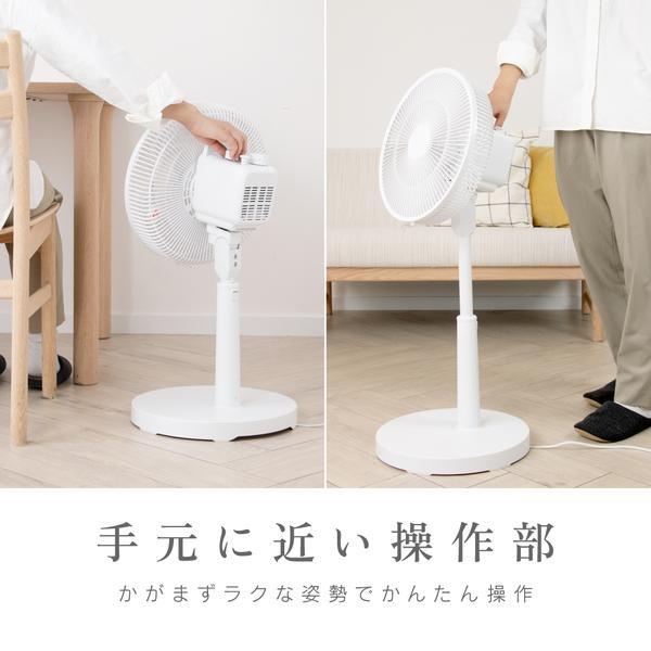 ☆ ☺︎ さま　専用　☆ ランクル250のオフロード性能と選択肢 | TikTok