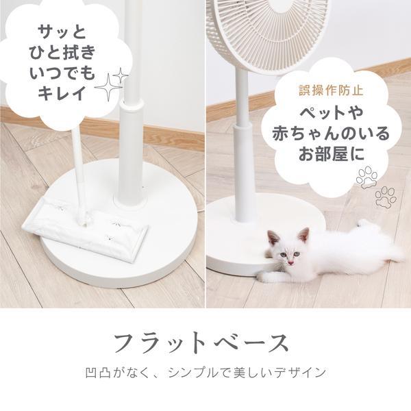 [18000]プチフルール1〜3 コンプセット Denkyo Group Online Store｜ZEPEAL(ゼピール) ブンブンサーキュ