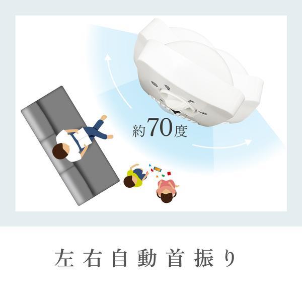 ⭐︎めぐさん専用⭐︎ディセンシア リフィル3点セット ⭐︎めぐさん