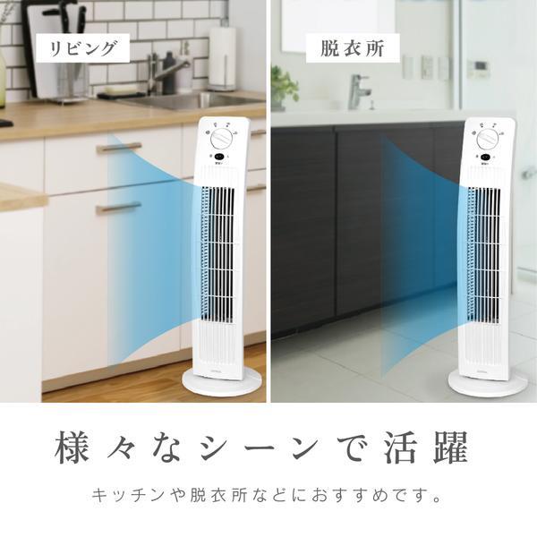 【即日配送】プロモ PR せるがおん 4枚セット ケテルサンクチュアリ 即日配送】プロモ PR せるがおん 4枚セット ケテル