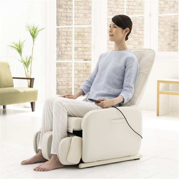 しろつめぐさです。 shirotsumekusa4.jpg