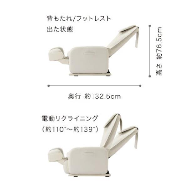 まる イレギュラークエスト10点 知恵の輪 ハズル キャスト ヴォルテックス 難易度6 – ハウジー