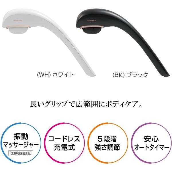 電動マッサージガン ハンディマッサージャー 30段階 楽天市場】＼限定81%OFF♪／ 筋膜リリース ハンディーマッサージ 筋膜