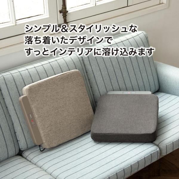 【中古】 睡眠すっきり健康法 DESIGN STUDIO 101 敷きパッド 綿100％ シングル 気持ちいい 敷パッド オール