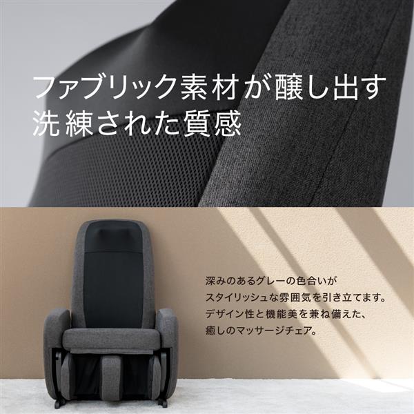 クレマさん確認用 確認用写真