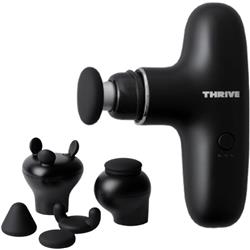 THRIVE BM-01BK