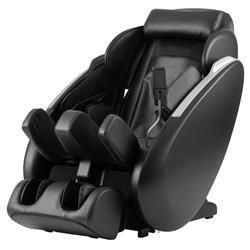 THRIVE CHD-9300-BK