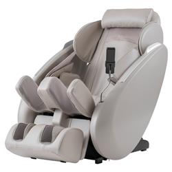 THRIVE CHD-9300-IV