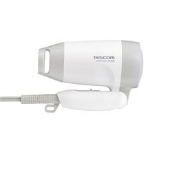 Amazon.co.jp: ドライヤー 大風量 速乾 1400W 【2024新登场】 ヘアドライヤー 3段階調整可能 温冷風切替 57℃恒温  マイナスイオン 過熱防止機能 折り畳み ノズル&壁掛けホルダー付き 持ち運び便利 家庭用 ヘアサロン 出張・旅行用 PSE認証済み : ビューティー