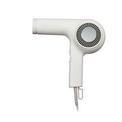 ◎6u0930u05　テスコム ヘアードライヤー ホワイト NB-3100 テスコム 正規販売店！送料無料！ Nobby（ノビー）NB3100