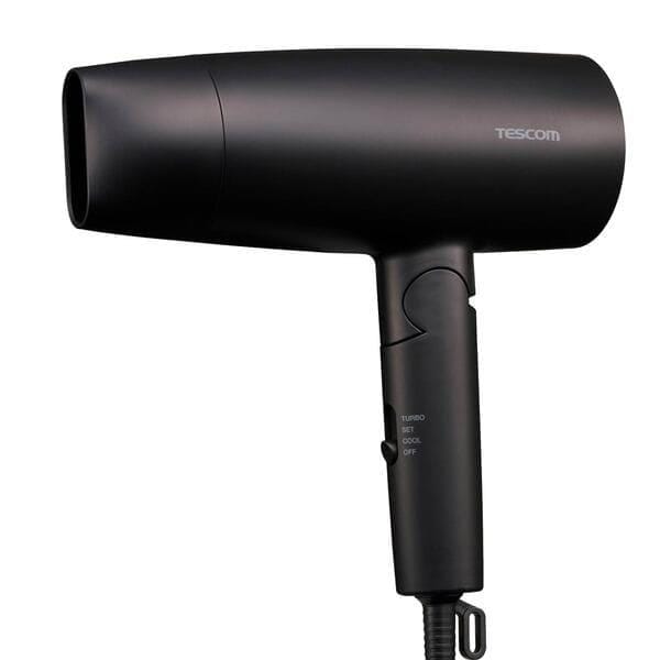 札幌 未使用品 テスコム プロテクトイオンヘアードライヤー TID2600 ハンズフリー 1300W 極乾 TESCOM(テスコム) プロテクトイオンヘアードライヤー TID2600の悪い