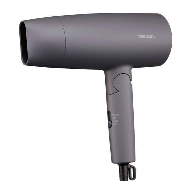 テスコム ドライヤー ☆美品☆ デンキチWeb / テスコム TESCOM ドライヤー 大風量 速乾 1200W