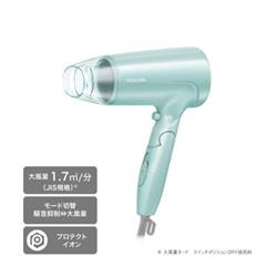 テスコム TD460A-A